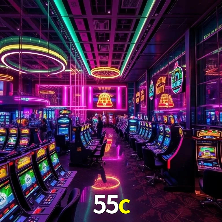 Security Infrastructure